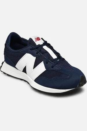 New Balance GS327 - Sneakers - Taglia 36