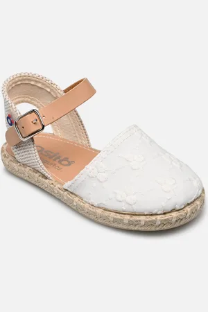 Conguitos MVS 145 45 - Scarpe di corda - Taglia 20