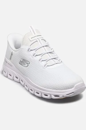 Skechers SLIP-INS Glide - Step - Sneakers - Taglia 46