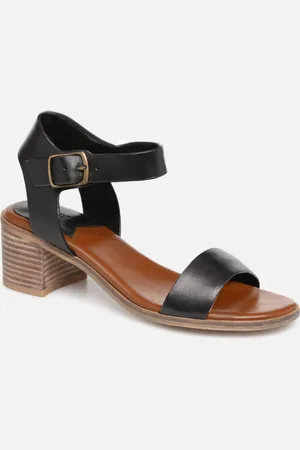 Kickers Volou - Sandali e scarpe aperte - Taglia 36
