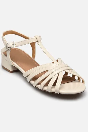 éram Narjesse - Sandali e scarpe aperte - Taglia 36