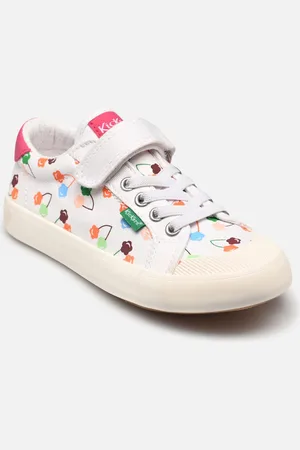 Kickers KICKGOLDI - Sneakers - Taglia 33