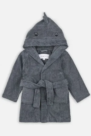 Liewood Lily bathrobe - Abbigliamento - Taglia 1 - 2A