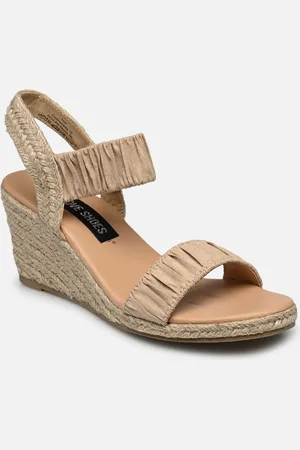 I Love Shoes THRONCE - Scarpe di corda - Taglia 41