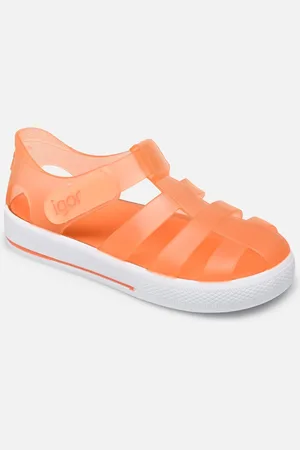igor Star - Sandali e scarpe aperte - Taglia 18