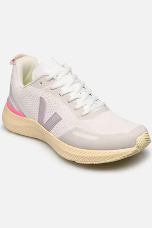 Veja Impala - Scarpe sportive - Taglia 36