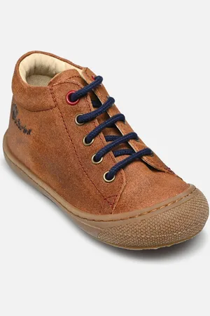 Naturino Cocoon - Scarpe con lacci - Taglia 20