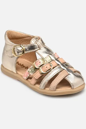 Babybotte Twix - Sandali e scarpe aperte - Taglia 19