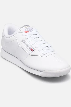 Reebok Princess - Sneakers - Taglia 37