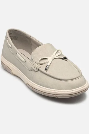 Jana 24667-44 - Mocassini - Taglia 36