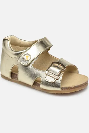 Naturino Falcotto Bea - Sandali e scarpe aperte - Taglia 24