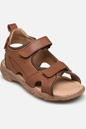 Rose et Martin TIRIVER - Sandali e scarpe aperte - Taglia 24