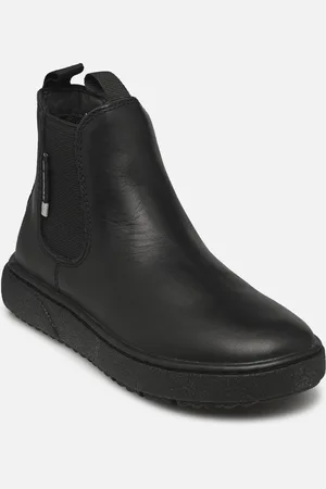 Geox J Theleven Boy A - Stivaletti e tronchetti - Taglia 24