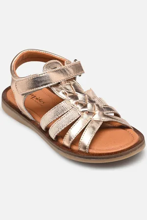 Babybotte Karoussel - Sandali e scarpe aperte - Taglia 25