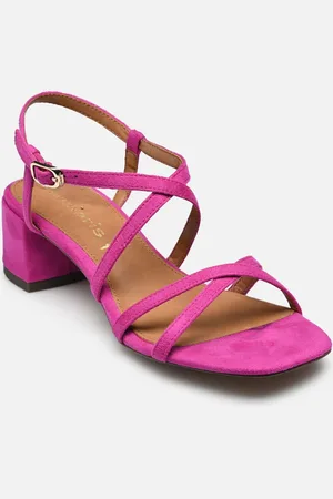 Tamaris 28204-42 - Sandali e scarpe aperte - Taglia 36