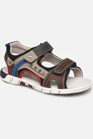 Bopy Ionis SK8 - Sandali e scarpe aperte - Taglia 26