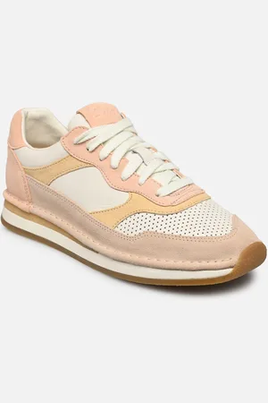 Clarks CraftRun Tor. - Sneakers - Taglia 37