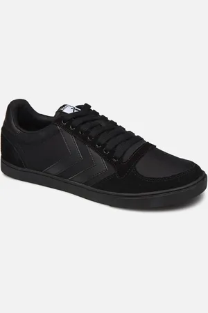 Hummel Slimmer Stadil Tonal Low - Sneakers - Taglia 40