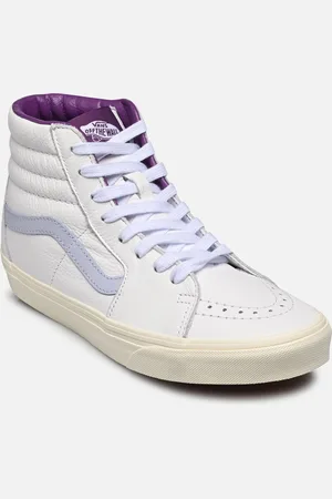 Vans SK8-Hi W - Sneakers - Taglia 35