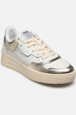 Schmoove SMATCH NEW TRAINER W - Sneakers - Taglia 36
