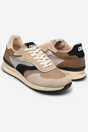 Caval Wave M - Sneakers - Taglia 41