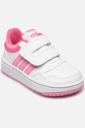 adidas Hoops 3.0 Cf I - Sneakers - Taglia 20