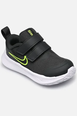 Nike Star Runner 3 (Tdv) - Scarpe sportive - Taglia 17
