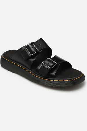 Dr. Martens Josef - Sandali e scarpe aperte - Taglia 41