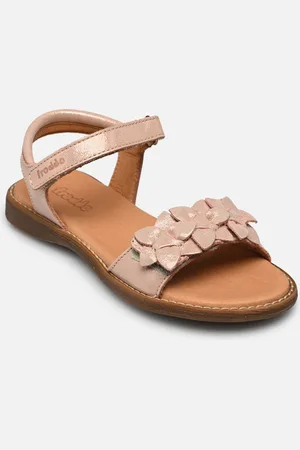 Froddo Lore Flowers - Sandali e scarpe aperte - Taglia 25