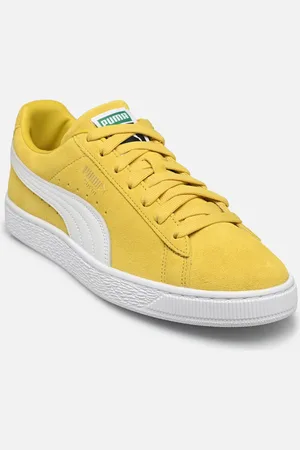 PUMA Suede Classic - Sneakers - Taglia 42 1/2