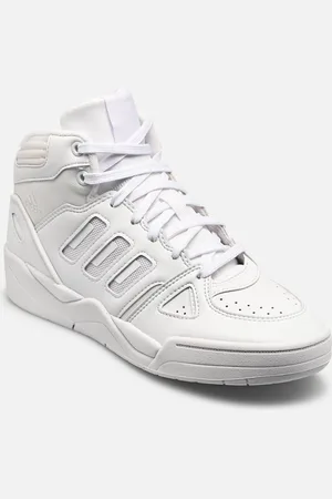 adidas Midcity Mid W - Sneakers - Taglia 36 2/3