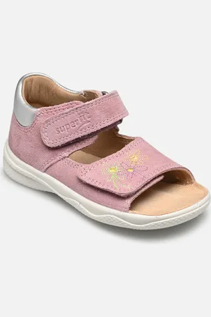 Superfit Polly - Sandali e scarpe aperte - Taglia 20