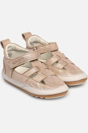 Robeez Miniz - Sandali e scarpe aperte - Taglia 20
