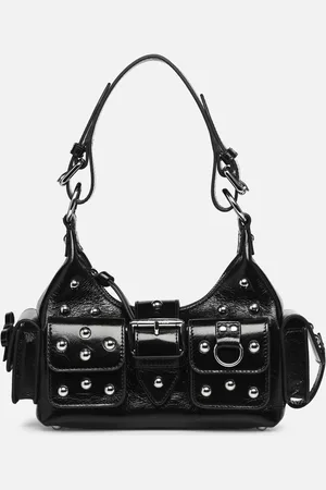 The Kooples AFSAMELIAS25 - Borse - Taglia T.U