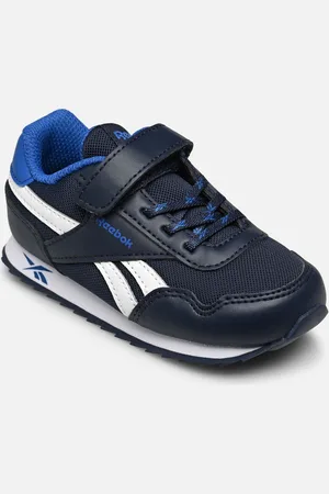 Reebok Royal Cljog 3.0 1V - Sneakers - Taglia 20