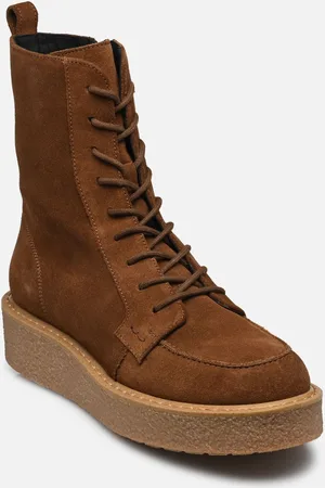 Geox D ELIDEA B - Stivali - Taglia 36