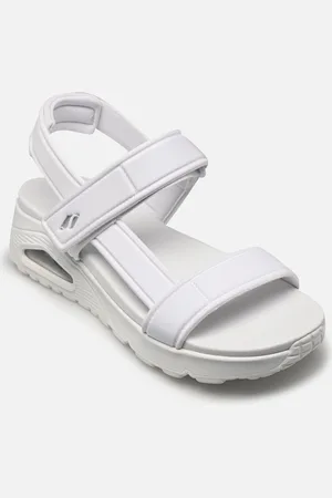 Skechers Uno - Summer Stand2 - Sandali e scarpe aperte - Taglia 35