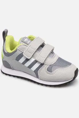 adidas ZX 700 HD CF I - Sneakers - Taglia 20