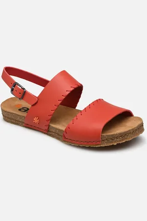 Art Creta 388 - Sandali e scarpe aperte - Taglia 36