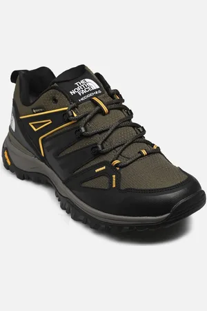 The North Face Men’s Hedgehog Gore-Tex - Scarpe sportive - Taglia 40