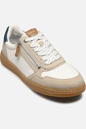 Mustang 4204301 - Sneakers - Taglia 40