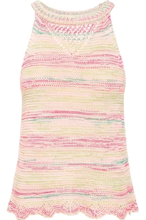 Ichi IHDIANT TO3 - Abbigliamento - Taglia XS