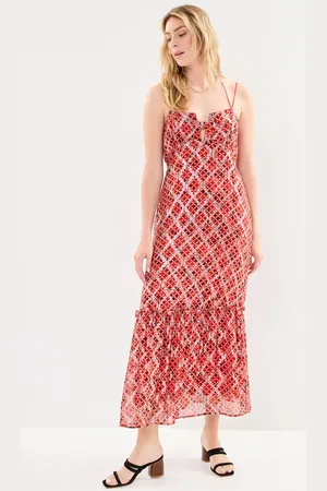 IKKS BY30825 - Abbigliamento - Taglia 36