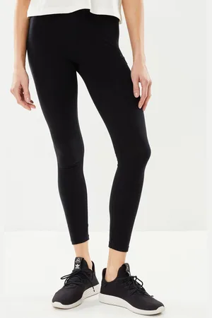 PUMA W Mif Legging - Abbigliamento - Taglia XS