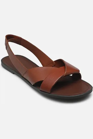 Vagabond TIA 2.0 5531-001 - Sandali e scarpe aperte - Taglia 39