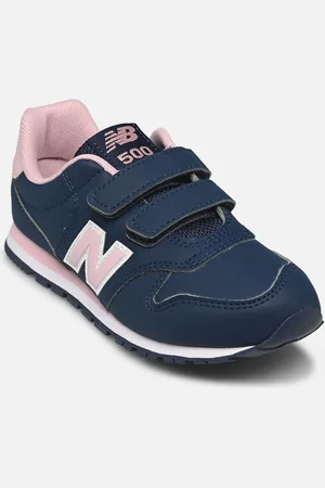 New Balance PV500 - Sneakers - Taglia 31