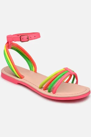 Billieblush U19346 - Sandali e scarpe aperte - Taglia 25