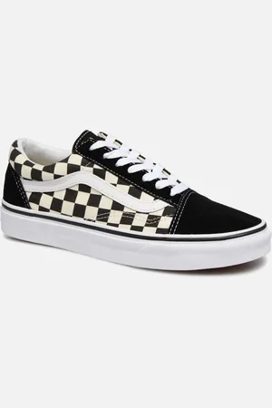 Vans Old Skool W - Sneakers - Taglia 41