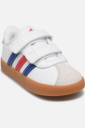 adidas Vl Court 3.0 Cf I - Sneakers - Taglia 20