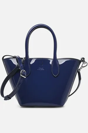 Ralph Lauren Mn Open Tote-Tote-Small - Borse - Taglia T.U